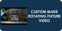 Watch the Rotating fixture in Action