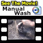 Parts Washer Movie