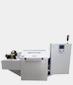 8100 INDUSTRIAL AUTOMATIC PARTS WASHER