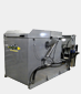 GANTRY INDUSTRIAL AUTOMATIC PARTS WASHER